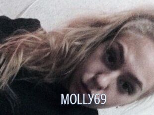 Molly_69