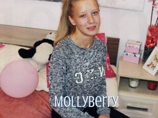 Molly_Berry