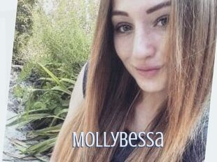 MollyBessa