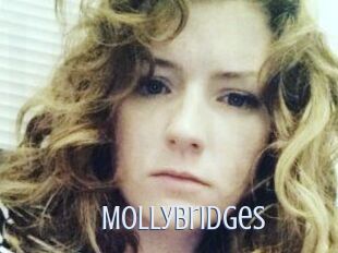 Molly_Bridges