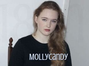 MollyCandy