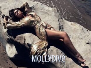 MollyDive_