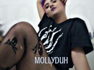 MollyDuh