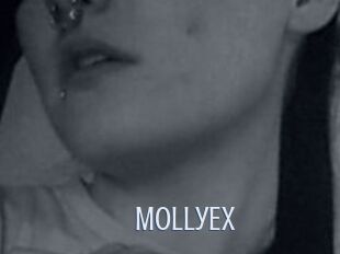 MollyEx