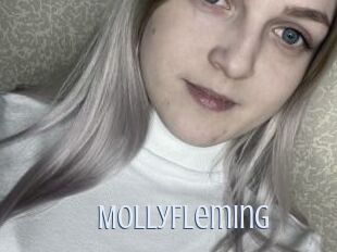 MollyFleming