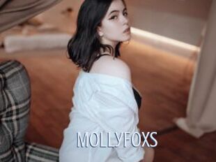 MollyFoxs