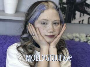 MollyGraunge