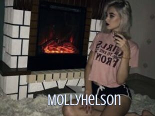 MollyHelson