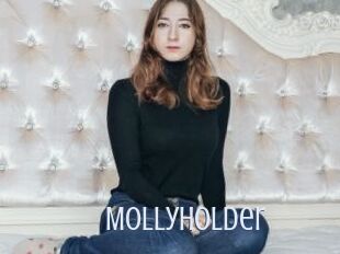 MollyHolder