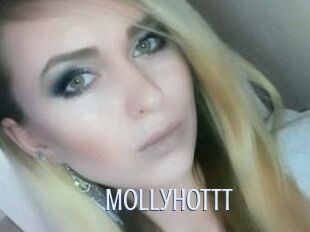 MollyHottt