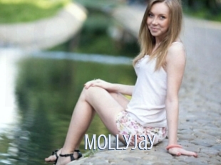 MollyJay