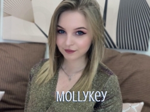 MollyKey