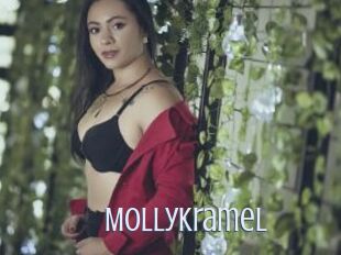 MollyKramel