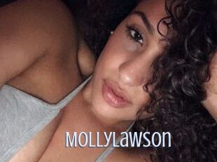 Molly_Lawson