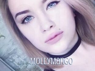 MollyMango