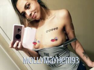 MollyMayhem93