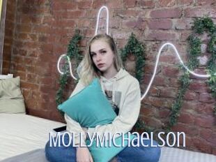 MollyMichaelson