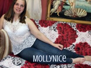 MollyNice