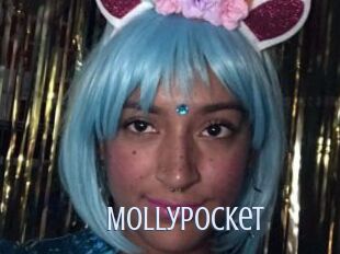 MollyPocket