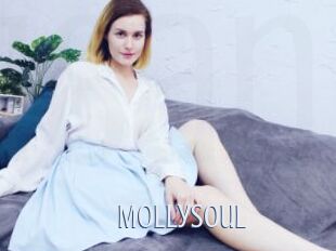 MollySoul