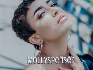 MollySpenser