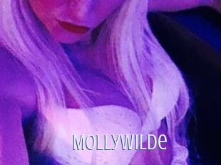 Molly_Wilde