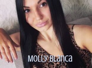 Molly_Blanca