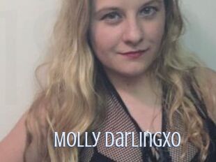 Molly_DarlingXO