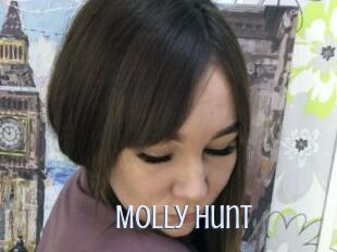 Molly_Hunt