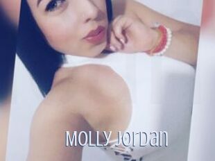 Molly_Jordan