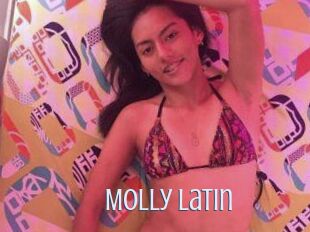 Molly_Latin