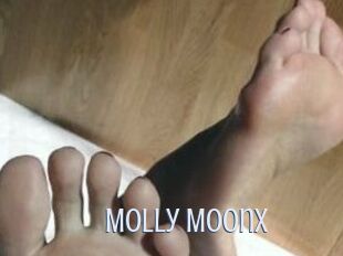 Molly_Moonx