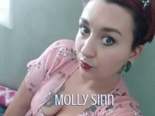 Molly_Sinn