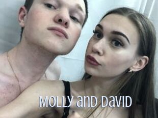 Molly_and_David