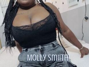 Molly_smiith1