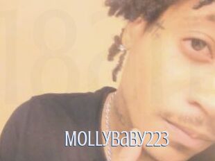 Mollybaby223