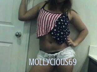 Mollycious69