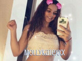 Mollykatexxx