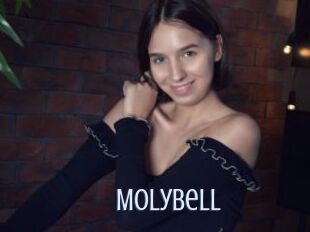 MolyBell