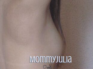 MommyJulia