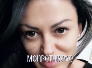 MonPetitReve