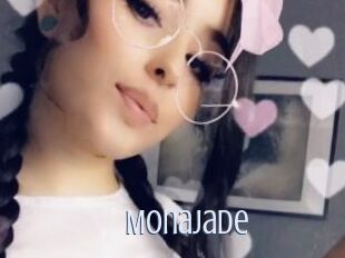 MonaJade