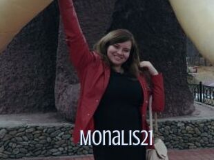 MonaLis21