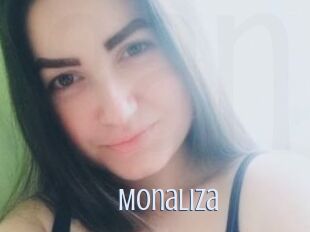 MonaLiza