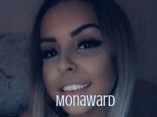 MonaWard