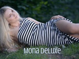 Mona_Deluxe_