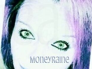 MoneyRaine