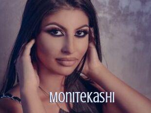 MoniTekashi