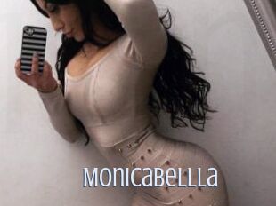 MonicaBellla