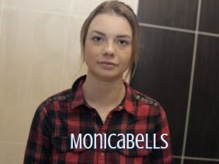 MonicaBells